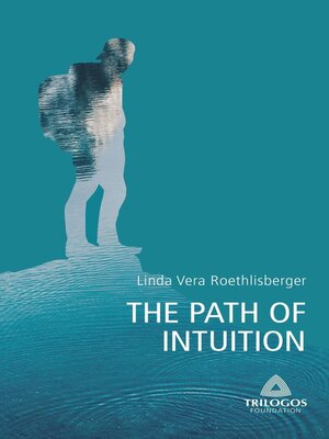 cover image of 2 THE PATH OF INTUITION
